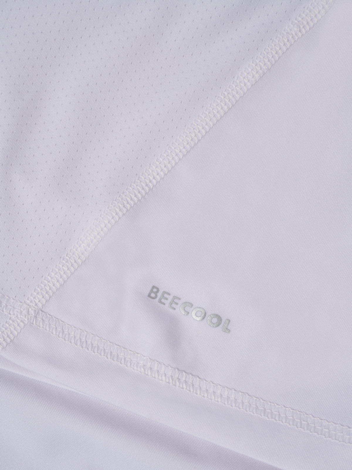 hmlBL PERFORMANCE TEE L/S KIDS