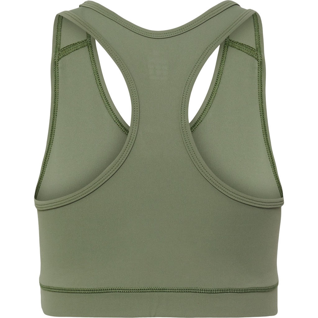 nwlBEAT BRA