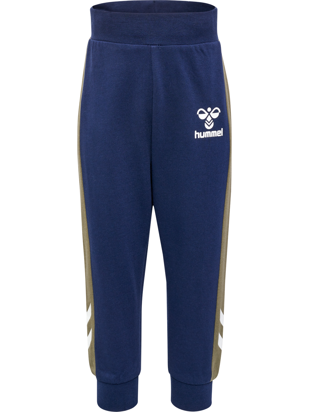 hmlHERMAN PANTS