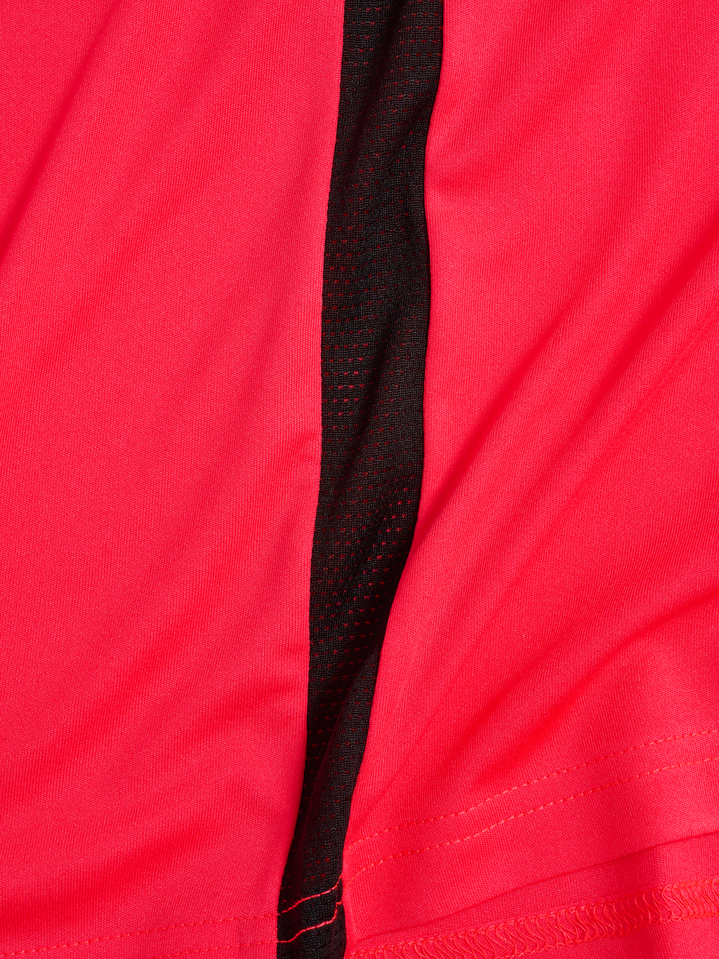 FFHB NEW REFEREE JERSEY S/S WO