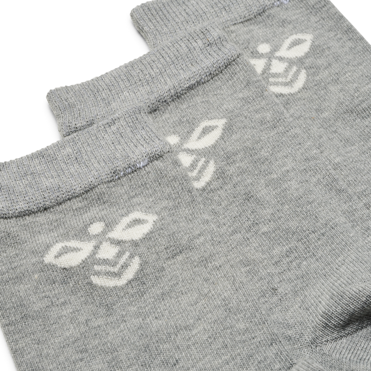 SUTTON 3-PACK SOCK