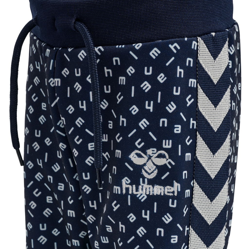 hmlTROY PANTS