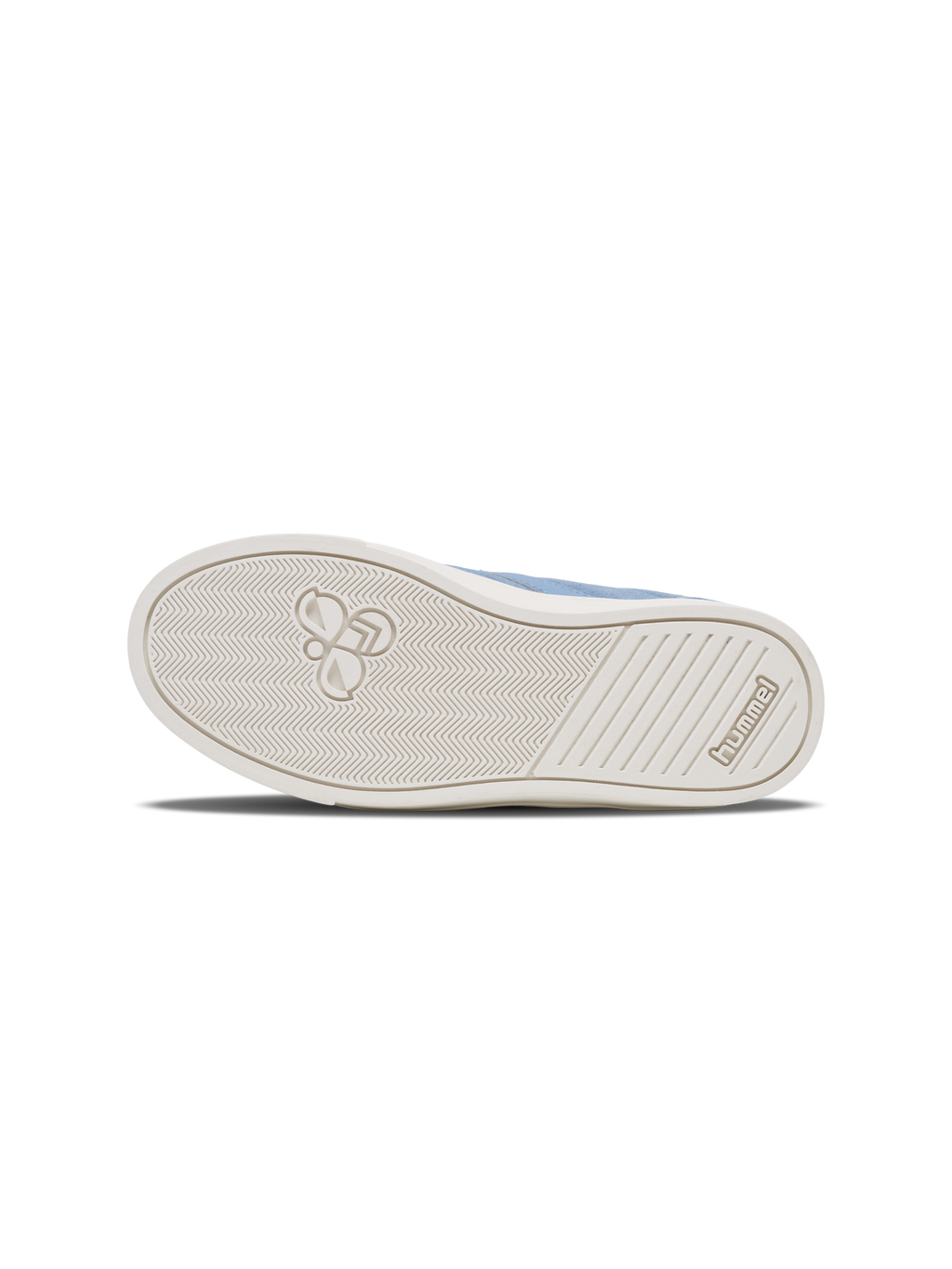 STADIL 3.0