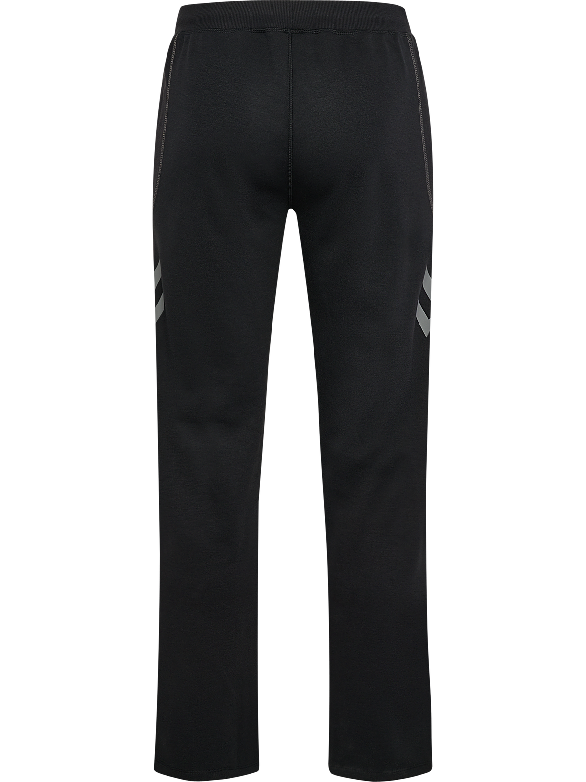 hmlMOVE 2.0 PANTS