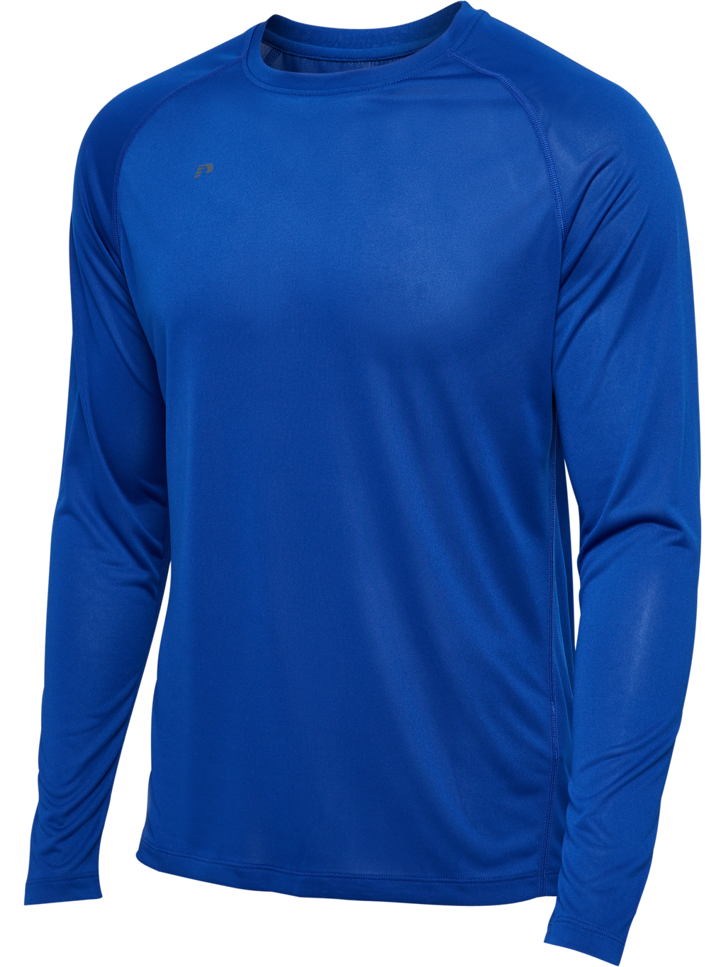 nwlBEAT T-SHIRT L/S