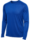 nwlBEAT T-SHIRT L/S