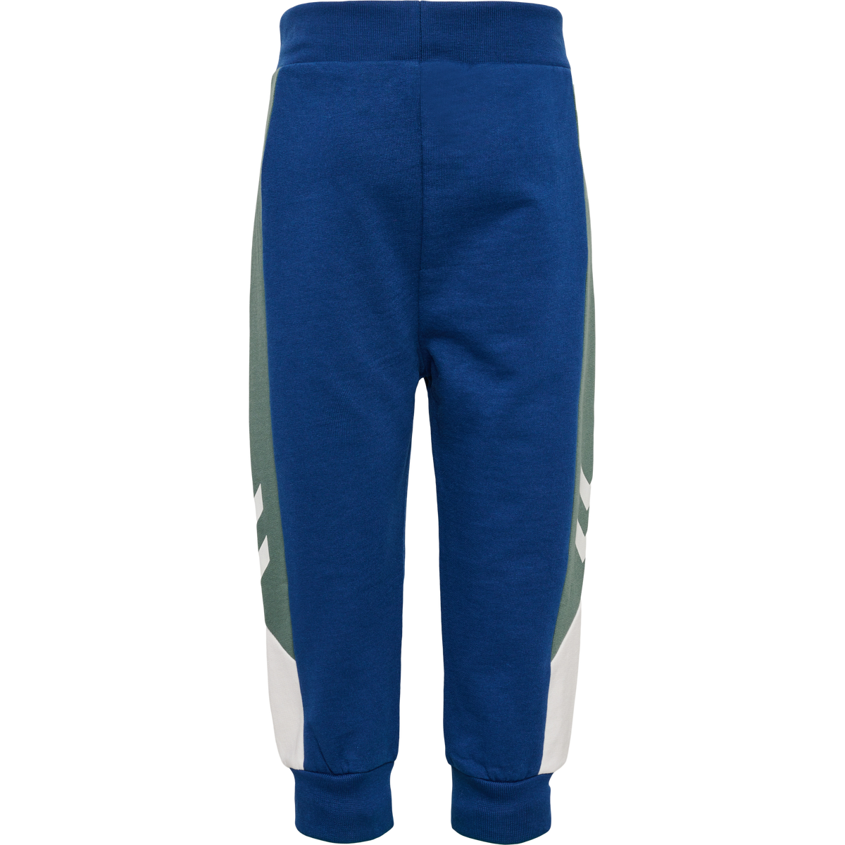 hmlFINN PANTS