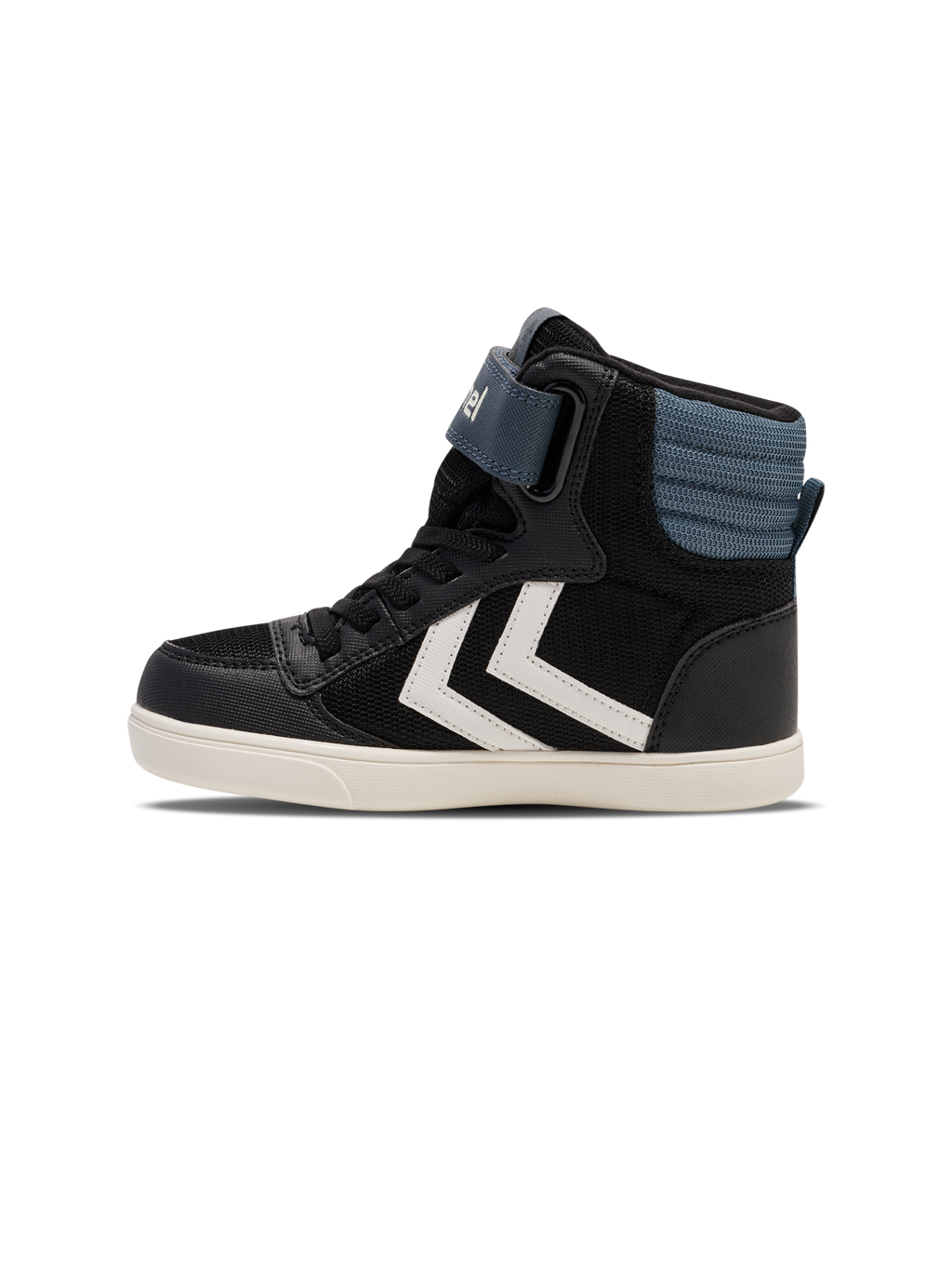 STADIL POLY ELASTIC BOOT JR