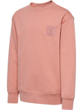 hmlCLEAN SWEATSHIRT