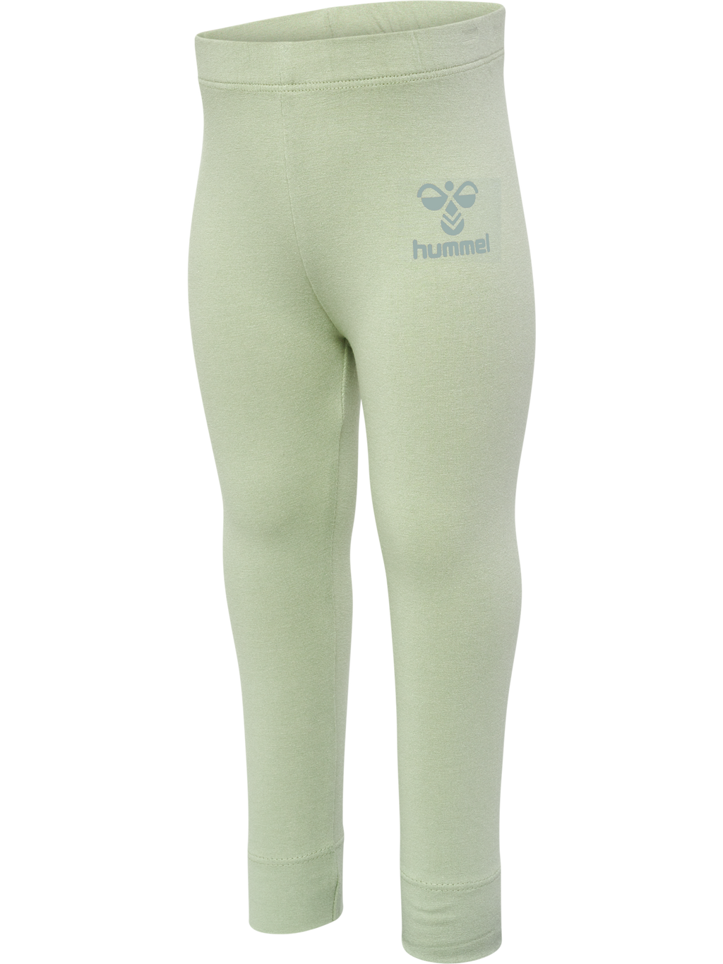 hmlMINO TIGHTS