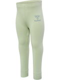 hmlMINO TIGHTS