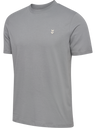 hmlPULSE T-SHIRT