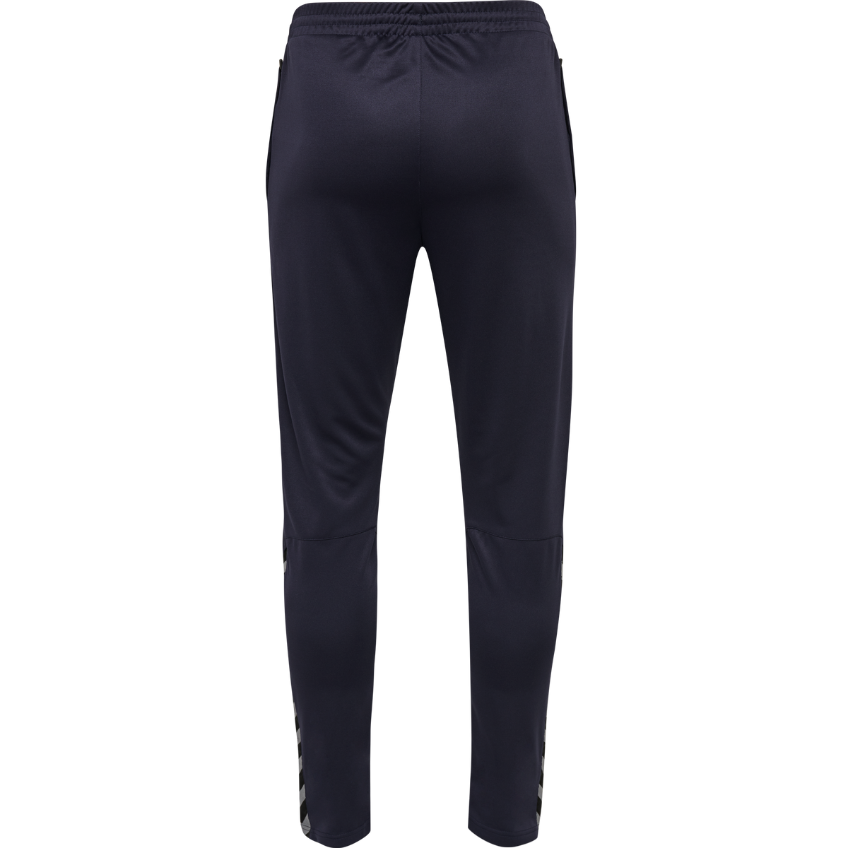 hmlAUTHENTIC TRAINING PANT