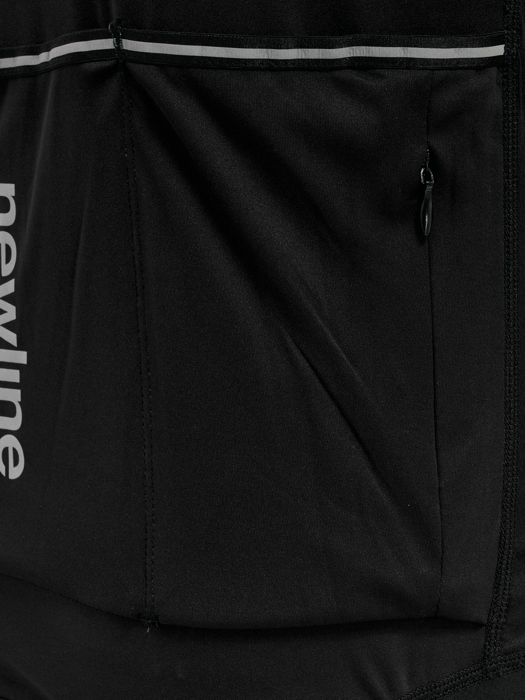 MENS CORE BIKE L/S JERSEY