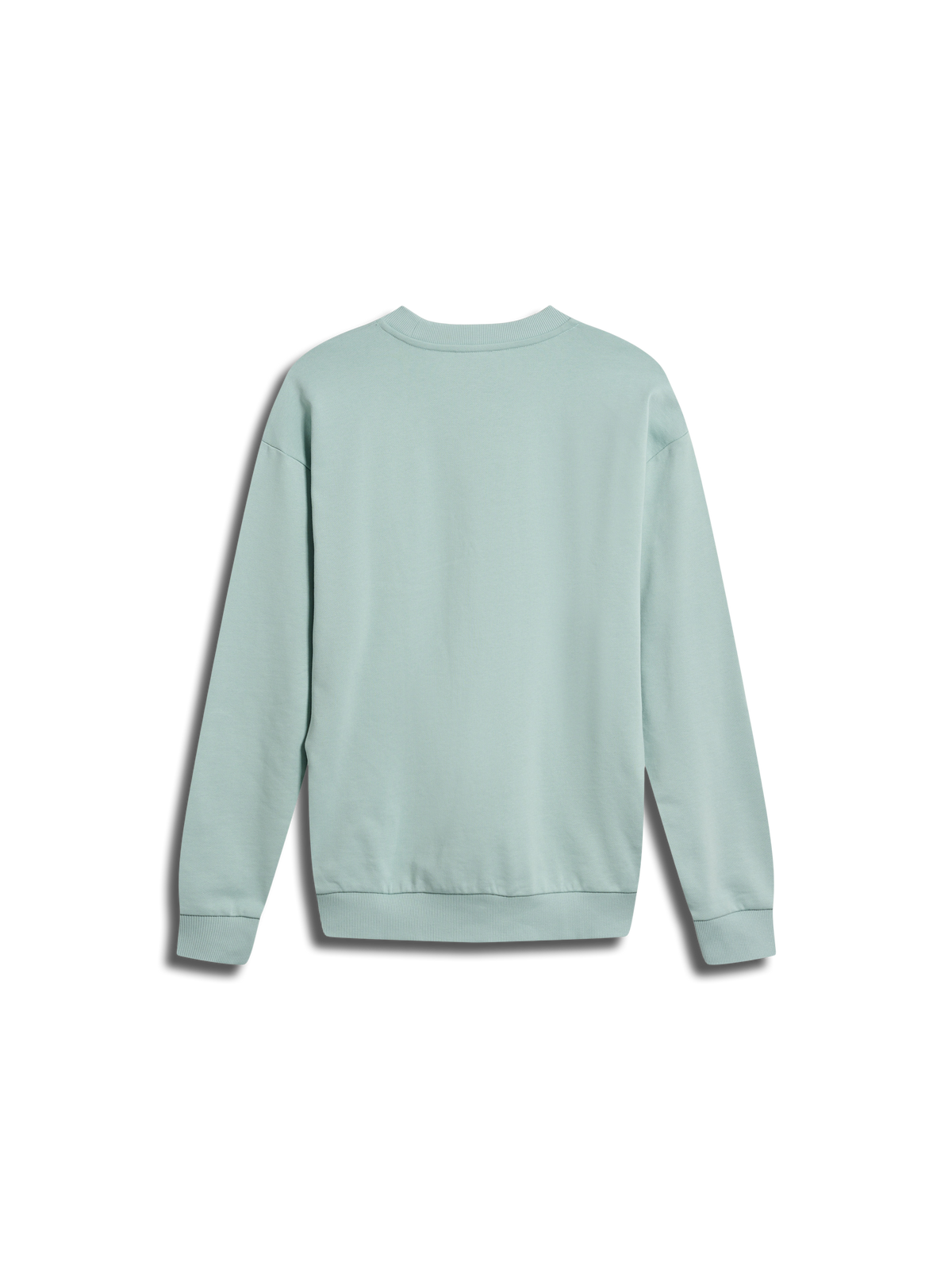 hmlHIVE OWEN SWEATSHIRT