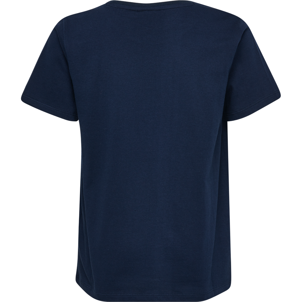 hmlTRES T-SHIRT S/S
