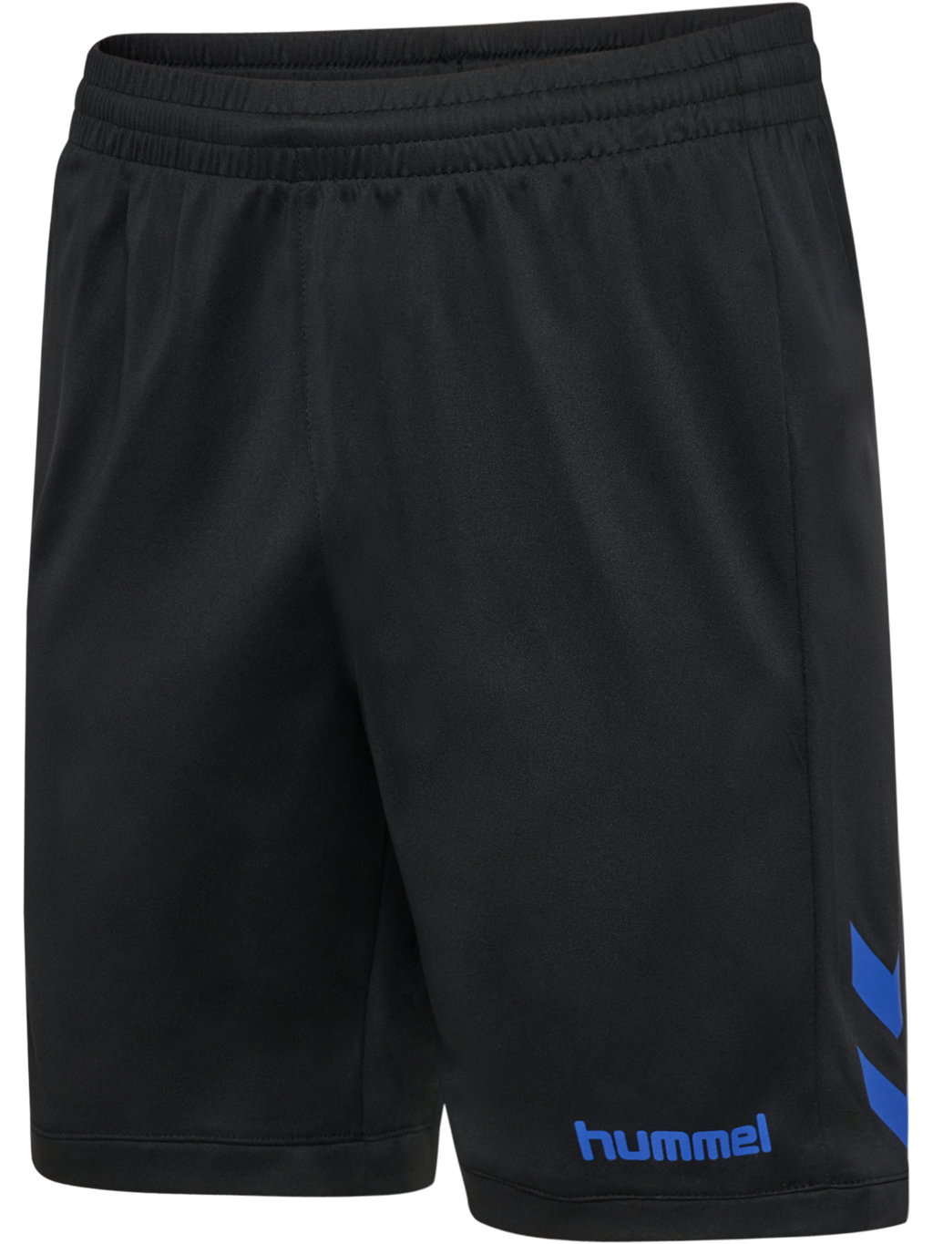 hmlBLAZE CLUB 26 POLY SHORTS