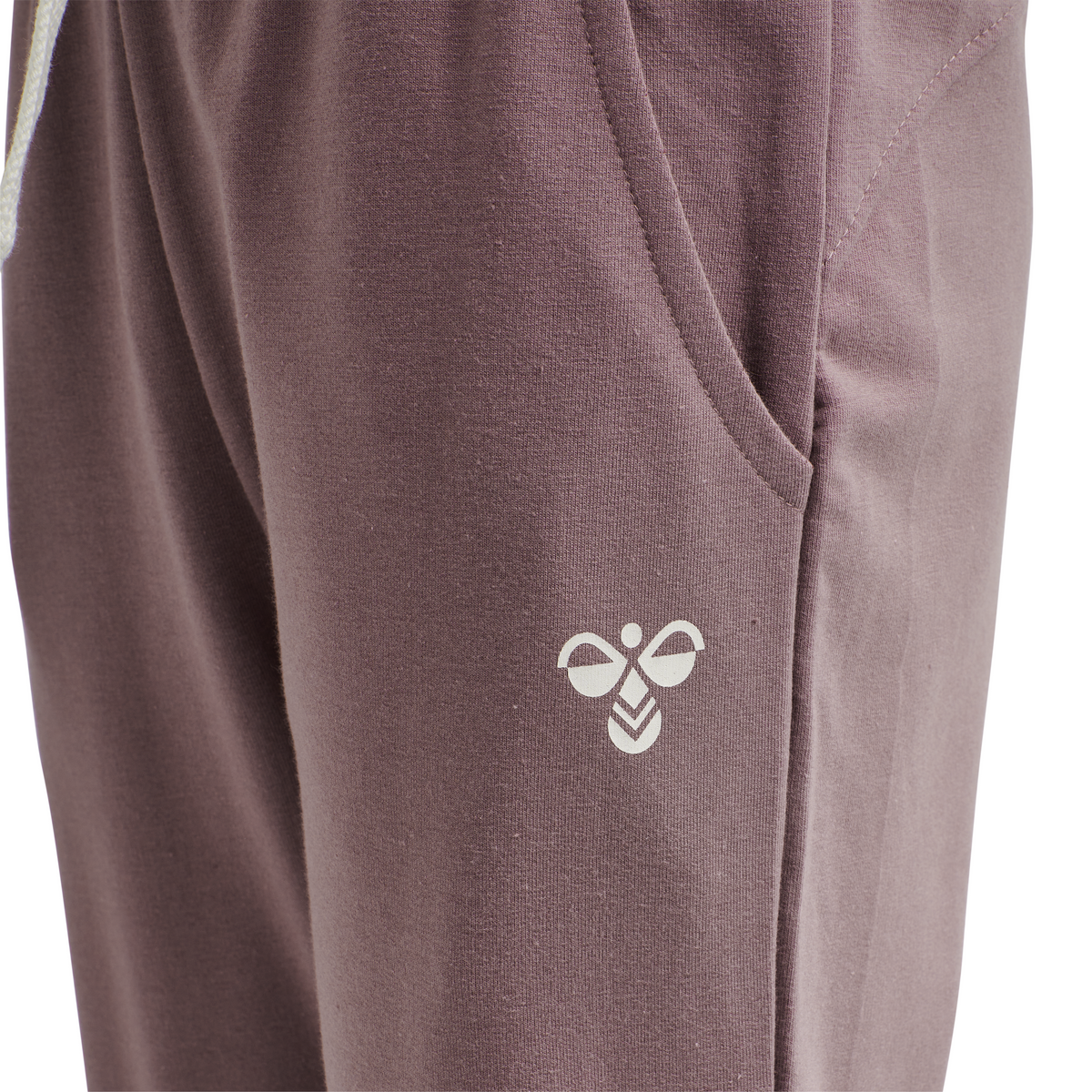 hmlNUEVE PANTS