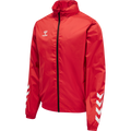 hmlCORE XK SPRAY JACKET