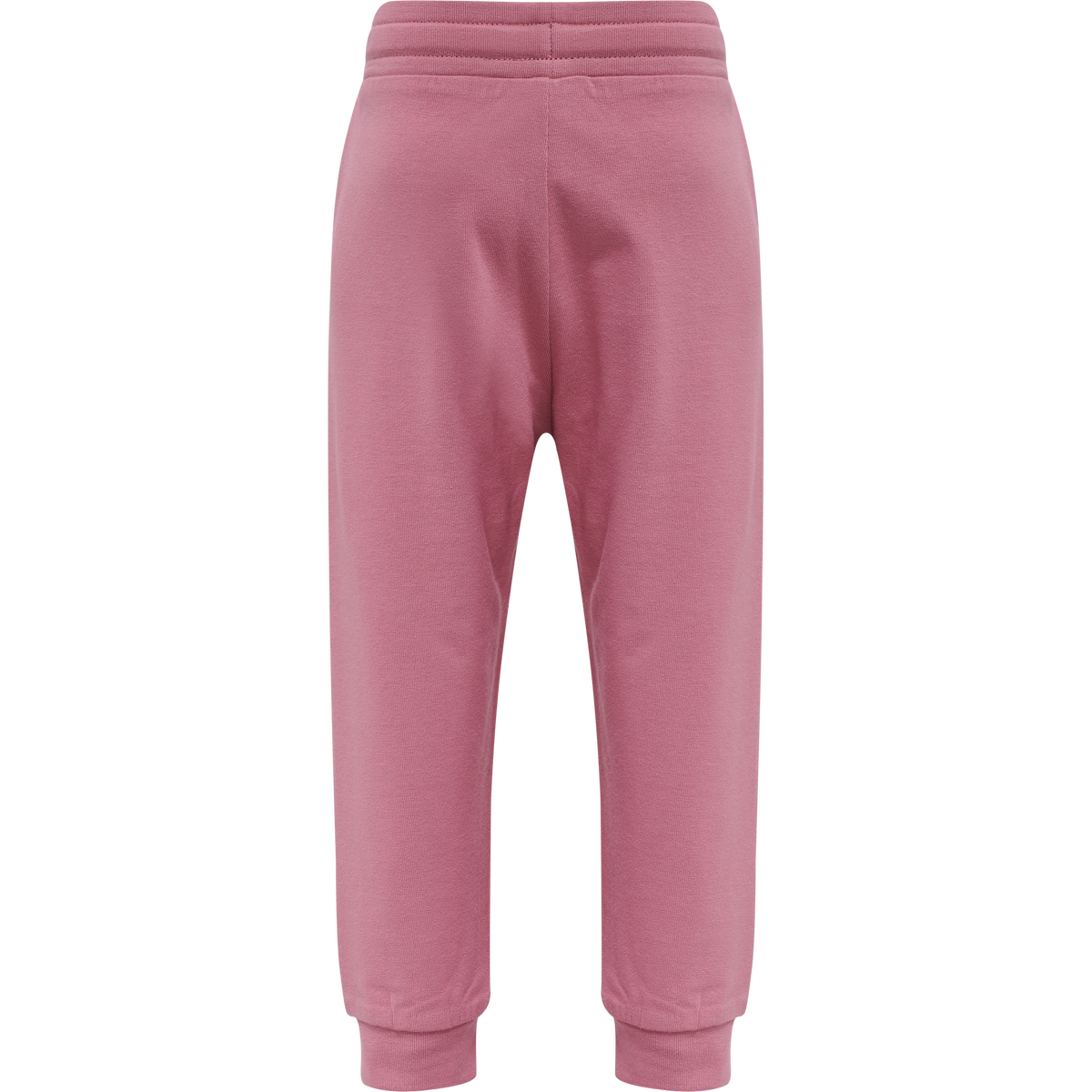 hmlFUTTE PANTS