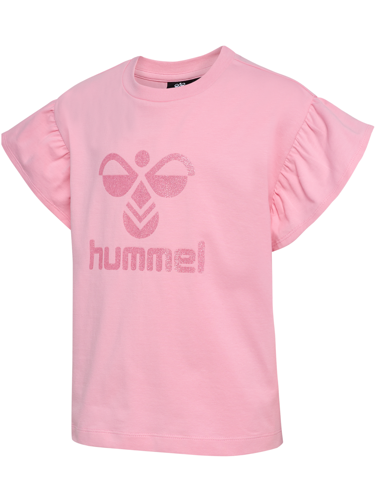 hmlDODI T-SHIRT S/S