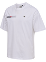 hmlGREENLAND T-SHIRT S/S