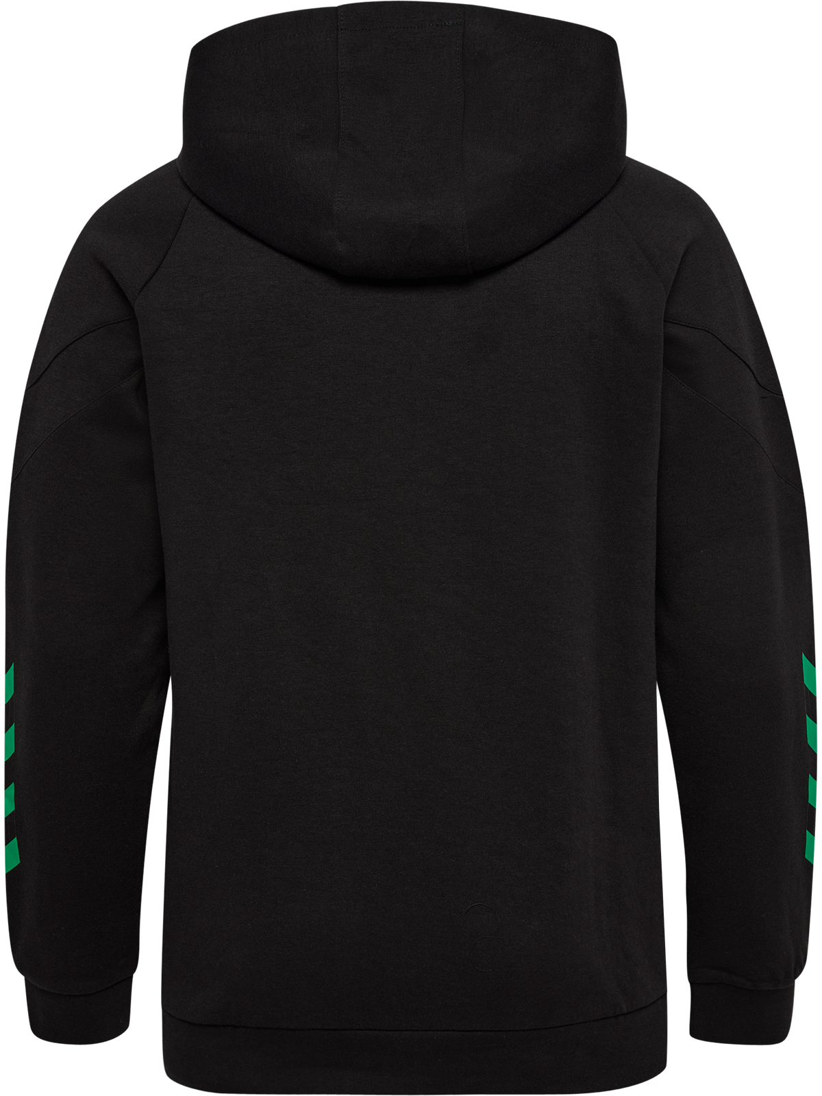 ASSE 23/24 TRAVEL HOODIE
