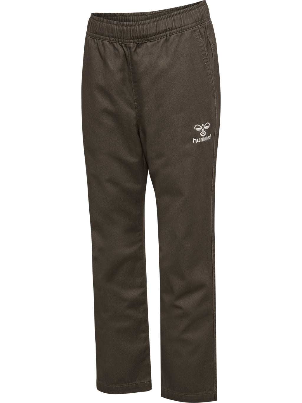 hmlHAMIL PANTS