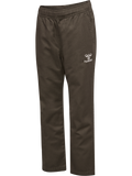 hmlHAMIL PANTS