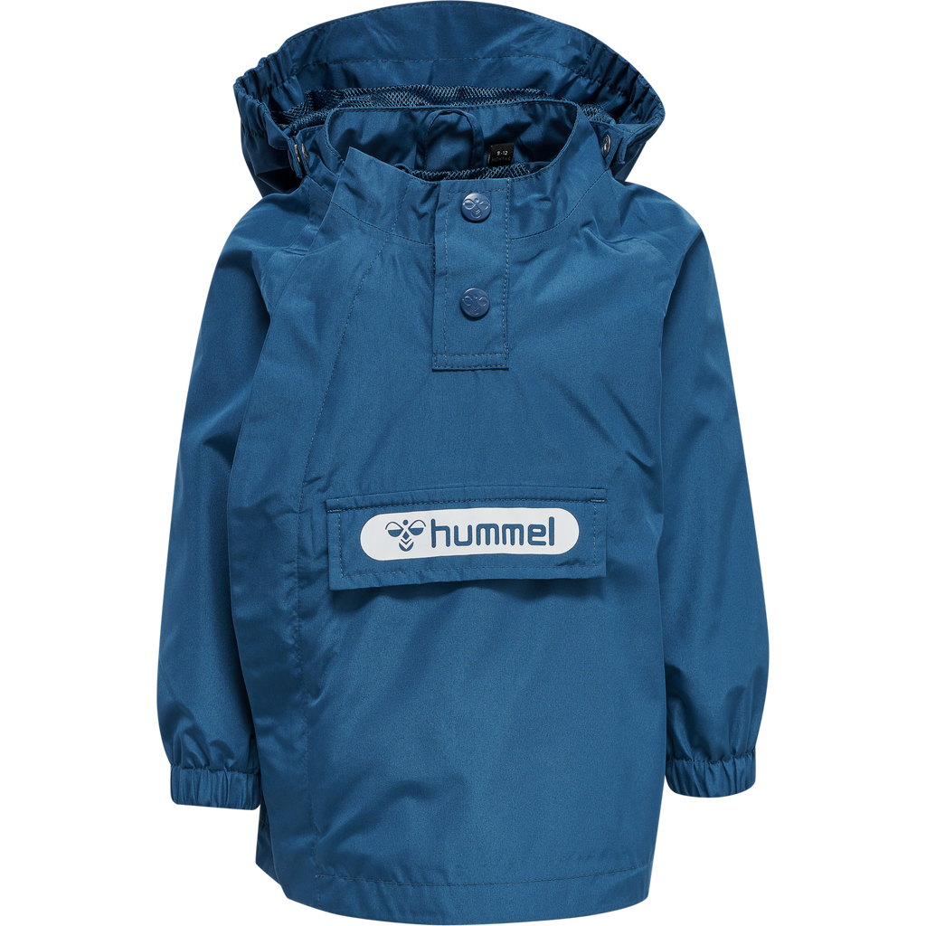 hmlOJO JACKET
