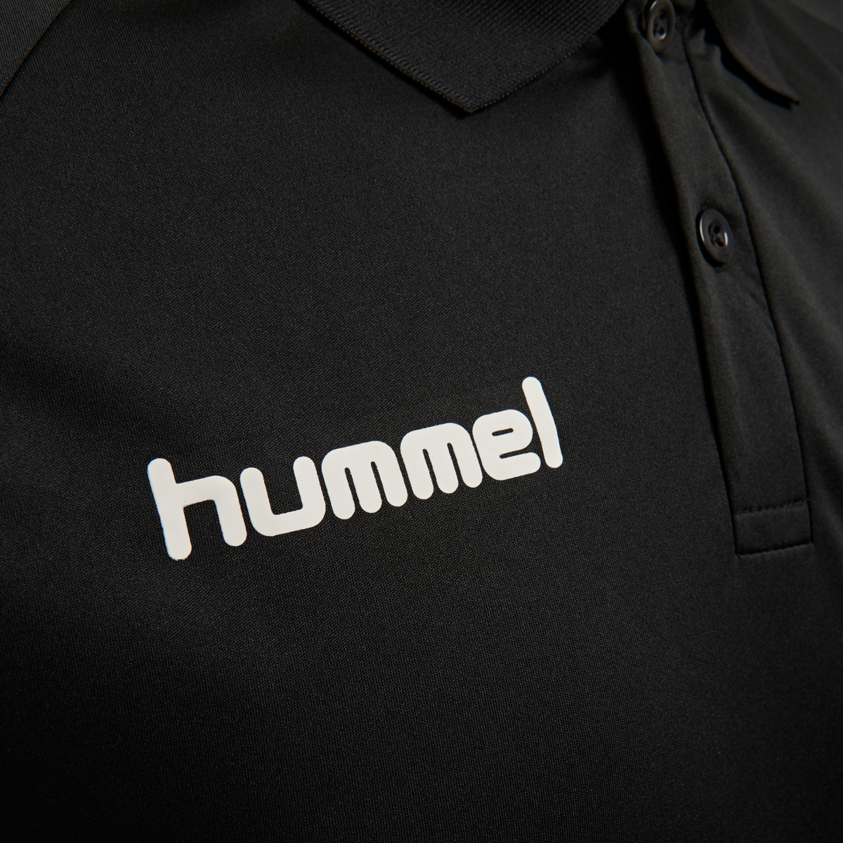 hmlPROMO POLO