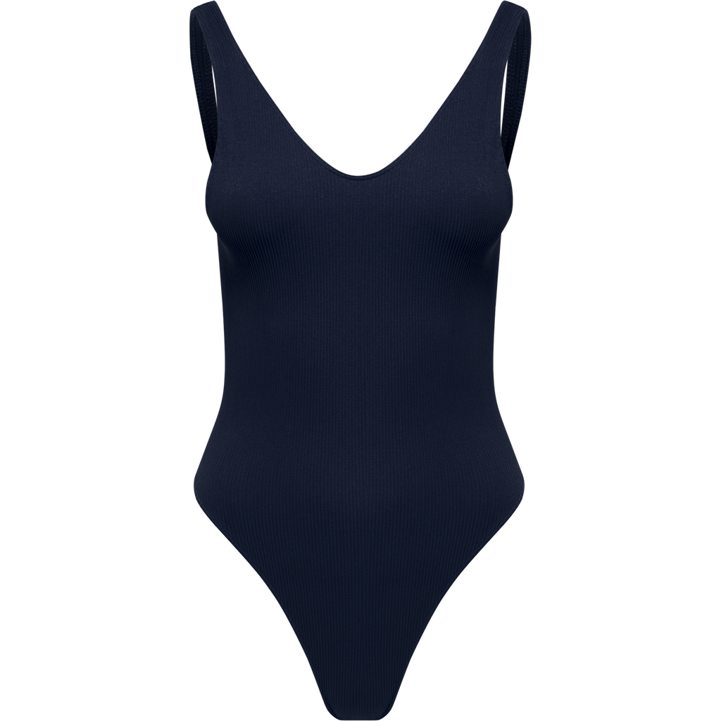 hmlBLAST SEAMLESS BODY