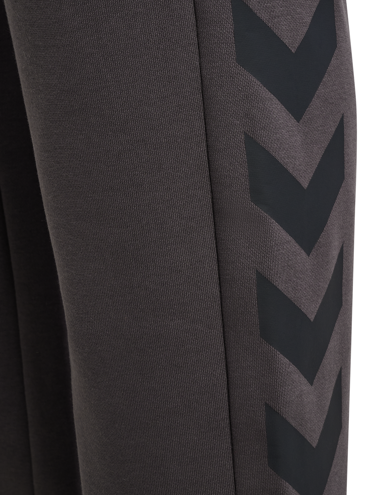 hmlKEEPER CHEVRON SWEAT PANTS