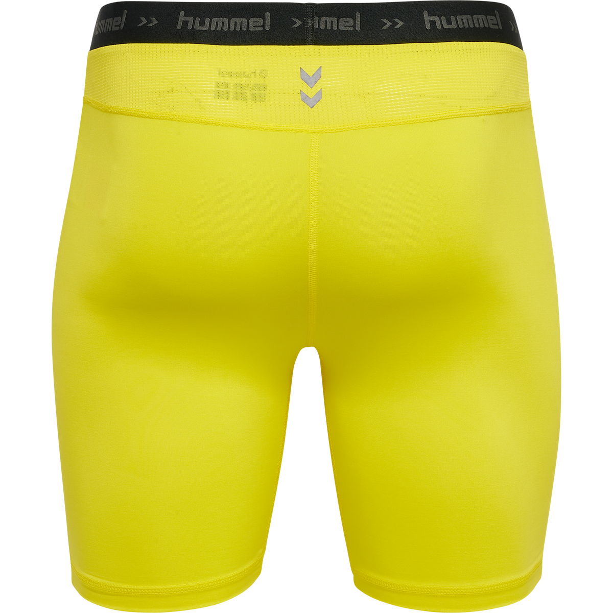 HML FIRST PERFORMANCE TIGHT SHORTS