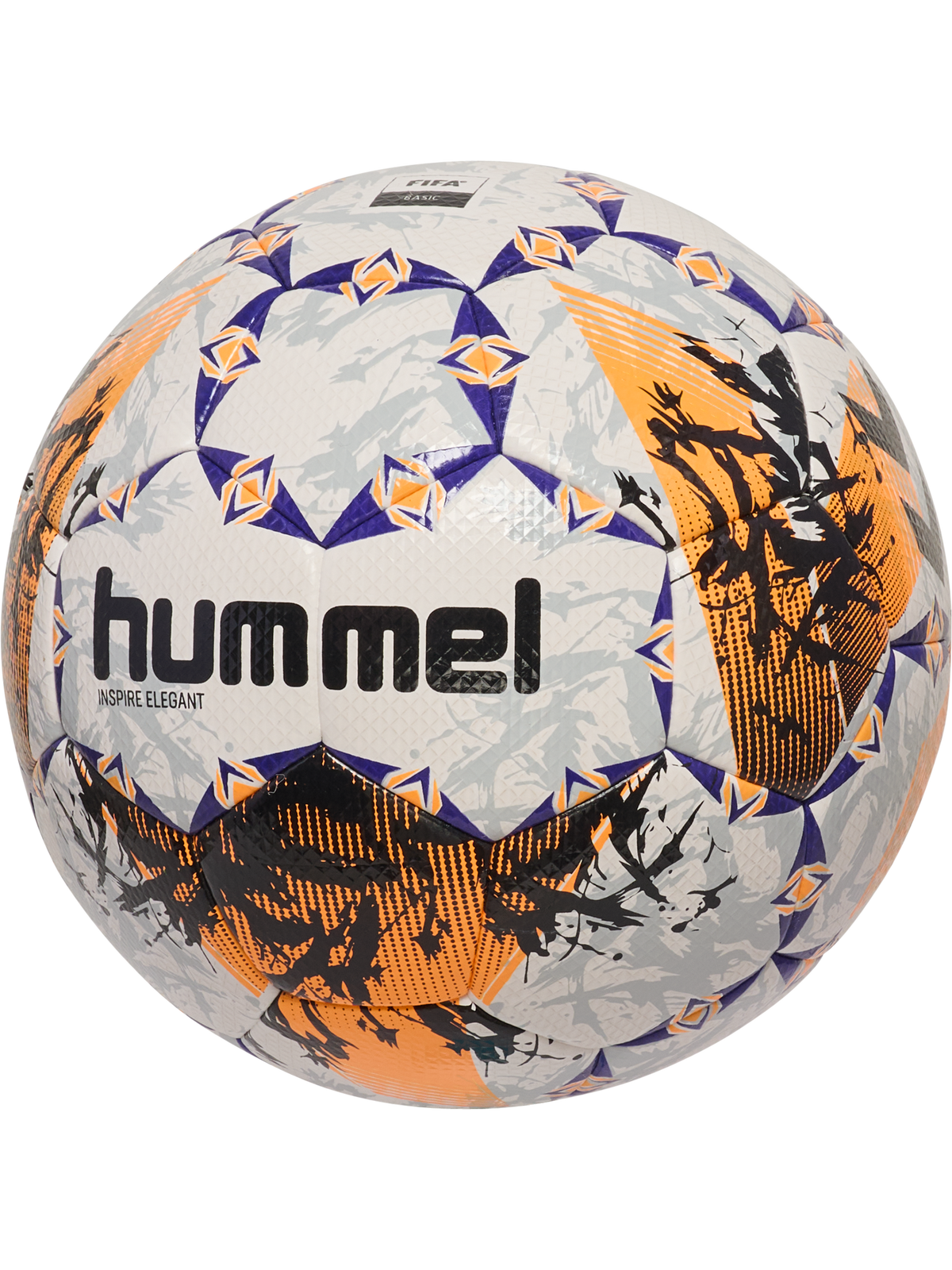 hmlINSPIRE ELEGANT FB