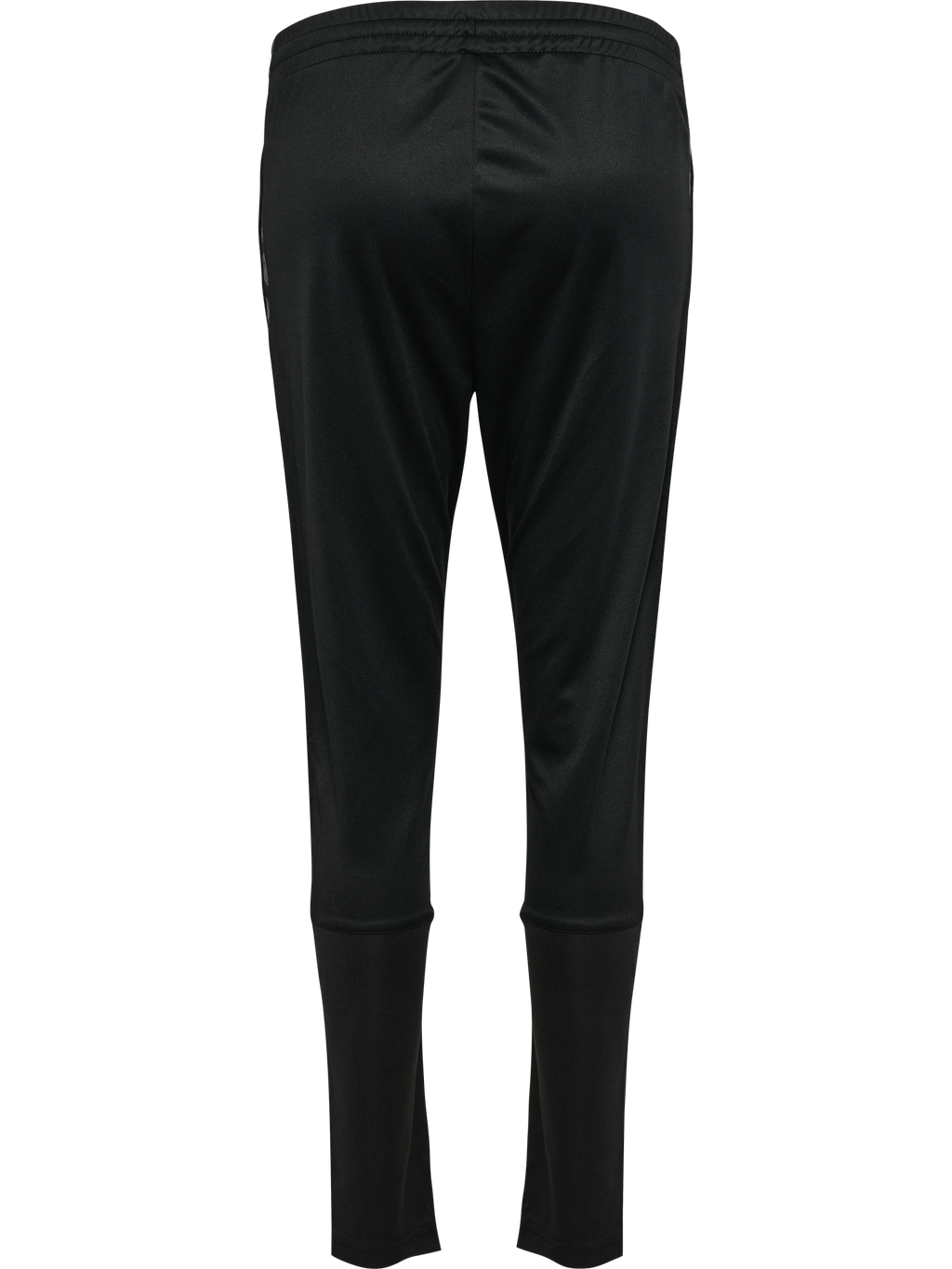 hmlAUTHENTIC TRAINING PANTS WOMAN