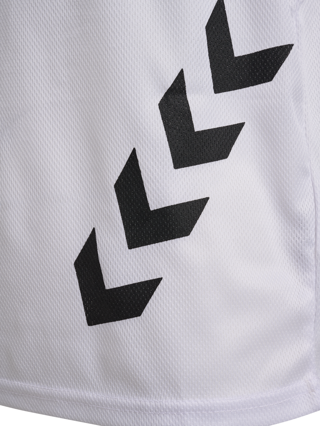 FUNDAMENTAL TRAINING BIB