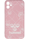 hmlMOBILE COVER