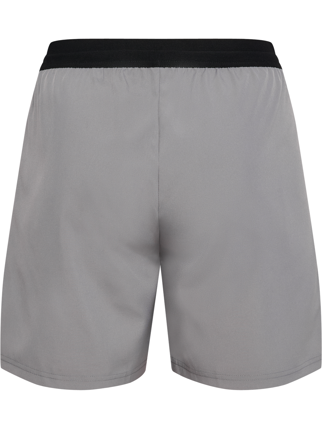 hmlHYBRID SHORTS