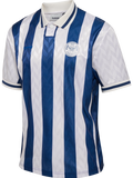 hmlOVERSIZED SOCCER JERSEY S/S