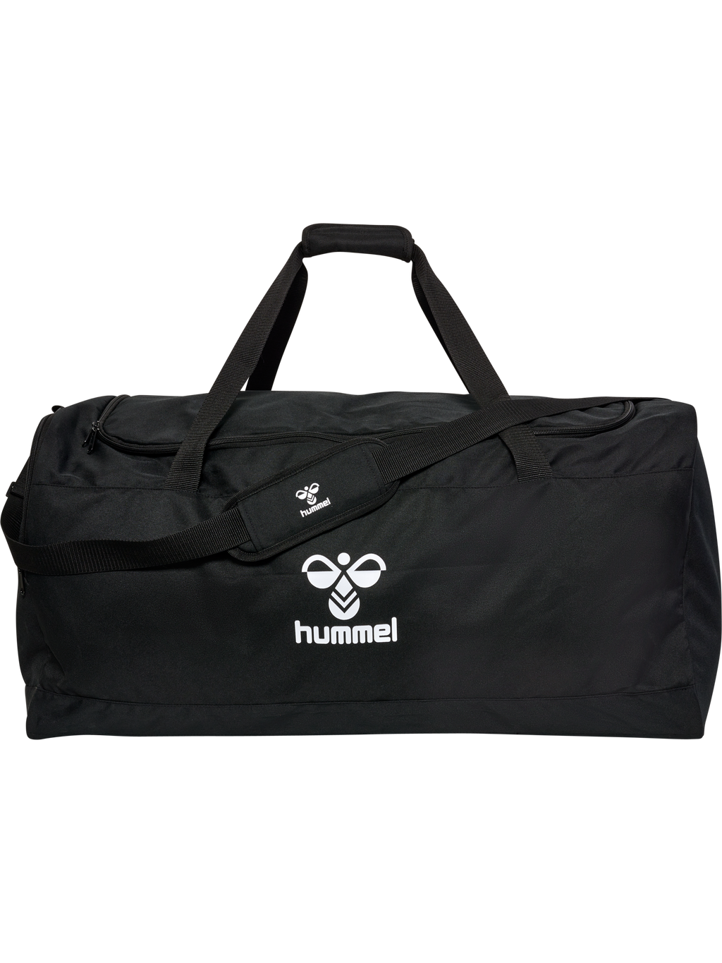 hmlCORE 2.0 TEAM BAG