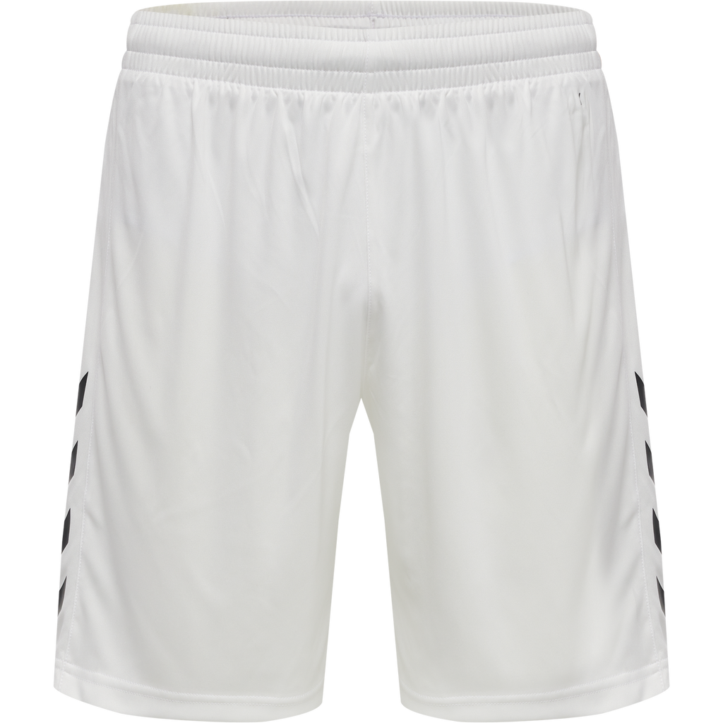 hmlCORE XK POLY SHORTS