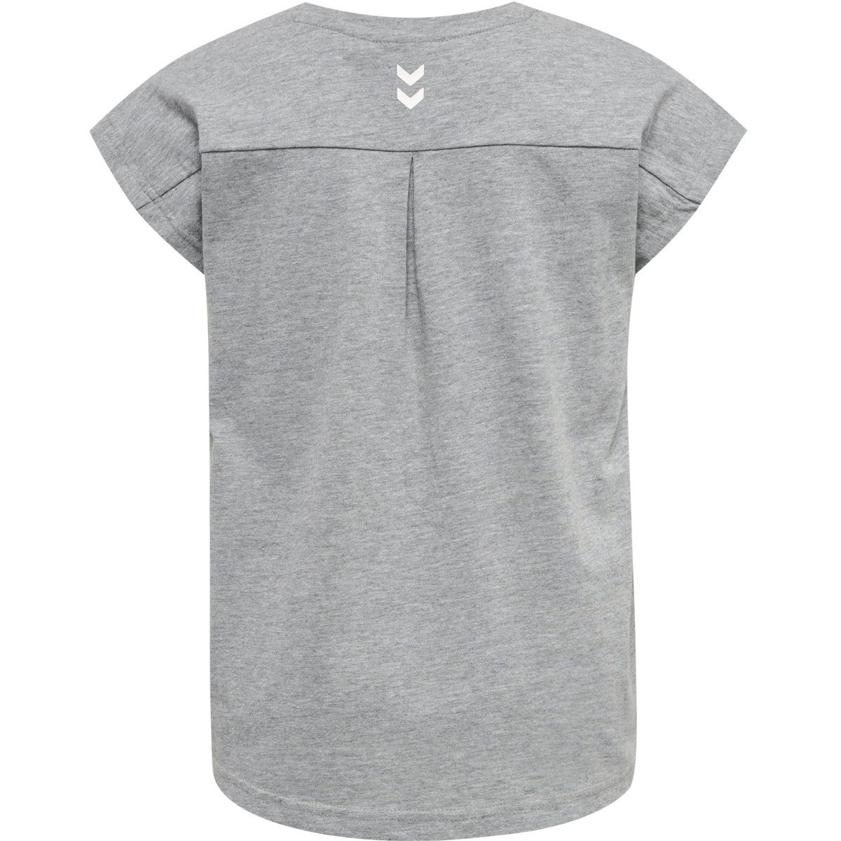 hmlPRIMA BEE T-SHIRT S/S