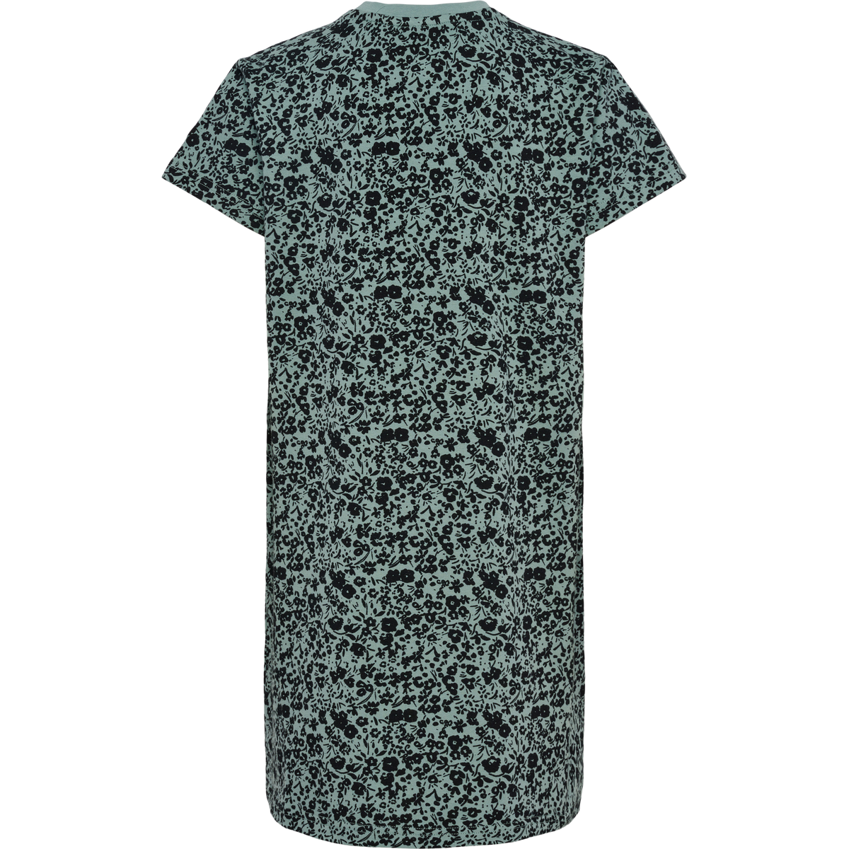 hmlMEJSE DRESS S/S