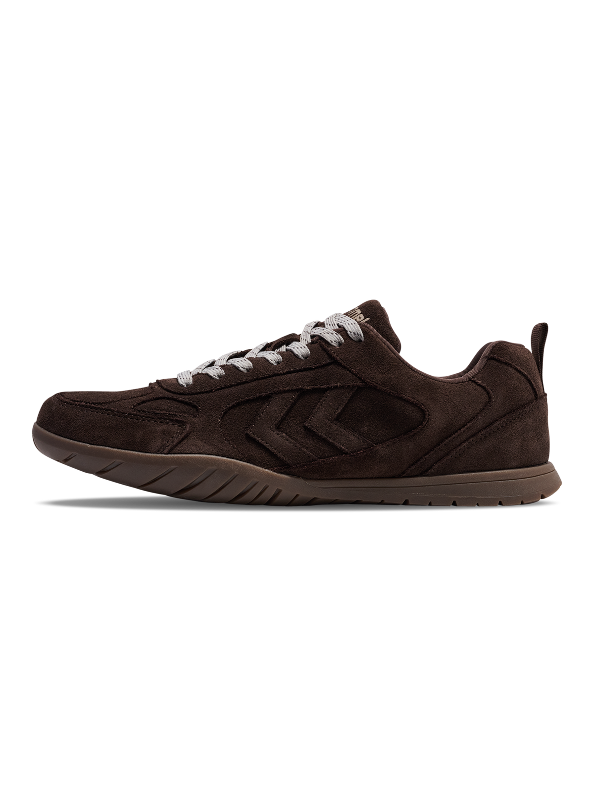 HML KICK L-8000