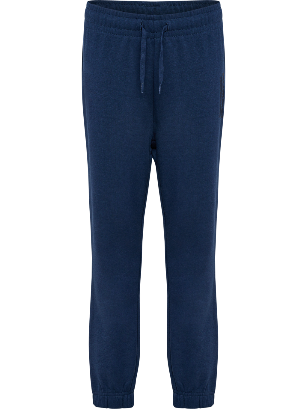 hmlJR BASE REGULAR PANTS