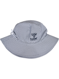 hmlSTARFISH HAT STRIPED