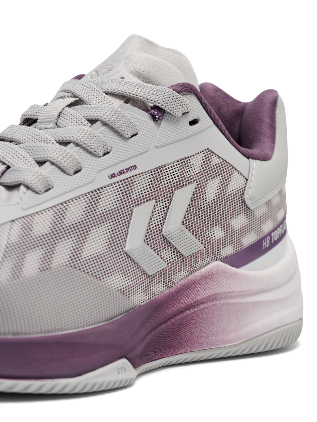 HB TOPFLIGHT PRO