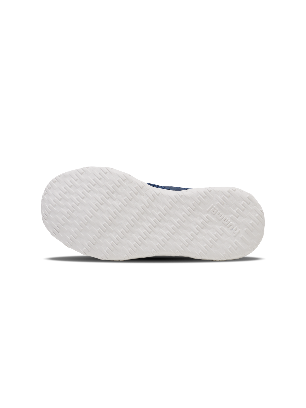 ACTUS TEX RECYCLED JR