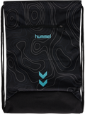 hmlBLAZE 2.0 GYM BAG